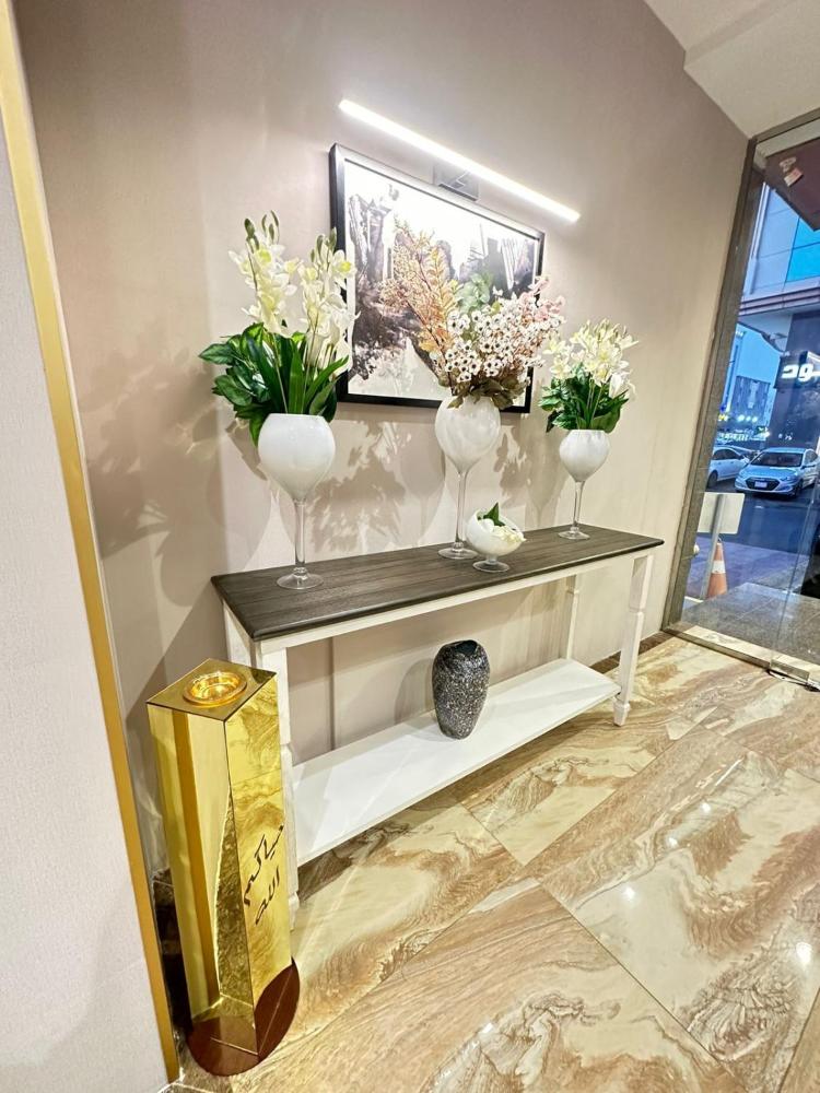 منازل أرائك للوحدات السكنية قريش - image 5
