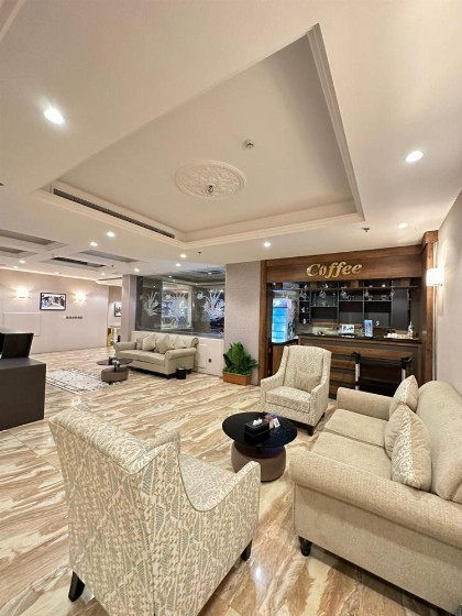منازل أرائك للوحدات السكنية قريش - image 6
