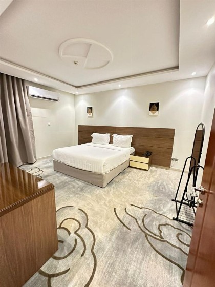 منازل أرائك للوحدات السكنية قريش - image 8