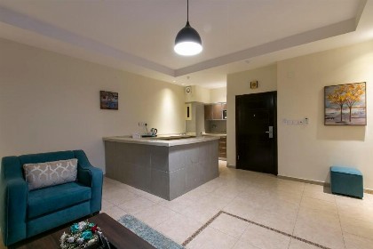 سبع منازل Seven Homes - image 14