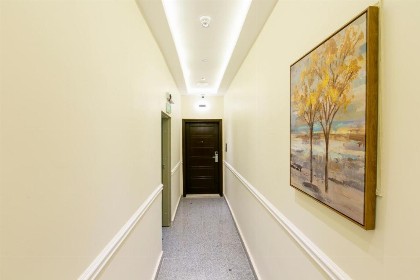 سبع منازل Seven Homes - image 15