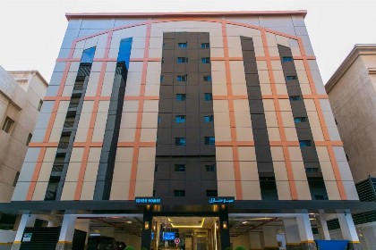 سبع منازل Seven Homes - image 5