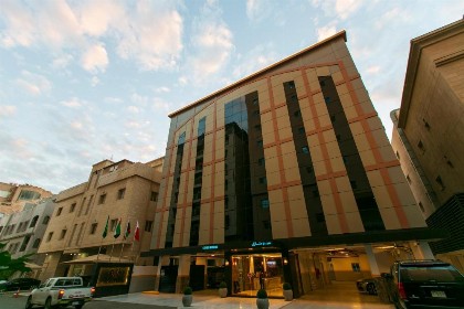 سبع منازل Seven Homes - image 8