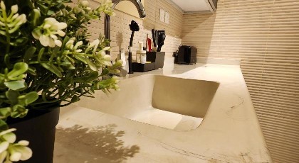 Rasis Furnished Apartments - image 12