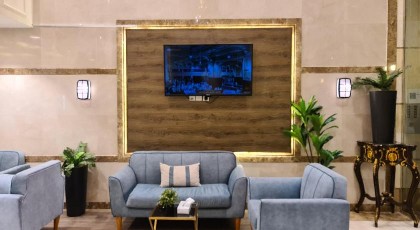 Rasis Furnished Apartments - image 5