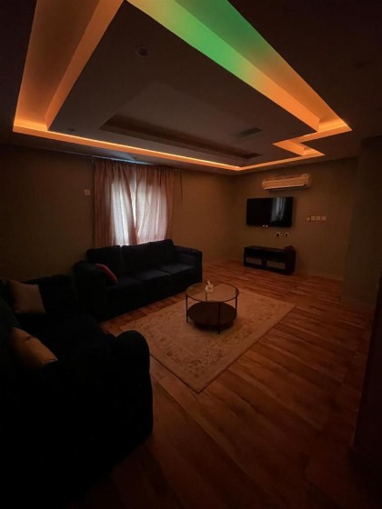شاليهات البارو - image 16