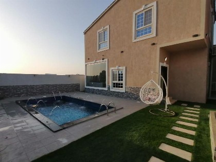شاليهات البارو - image 2