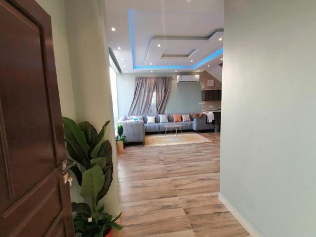 شاليهات البارو - image 3