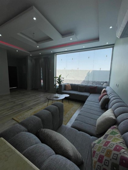 شاليهات البارو - image 5