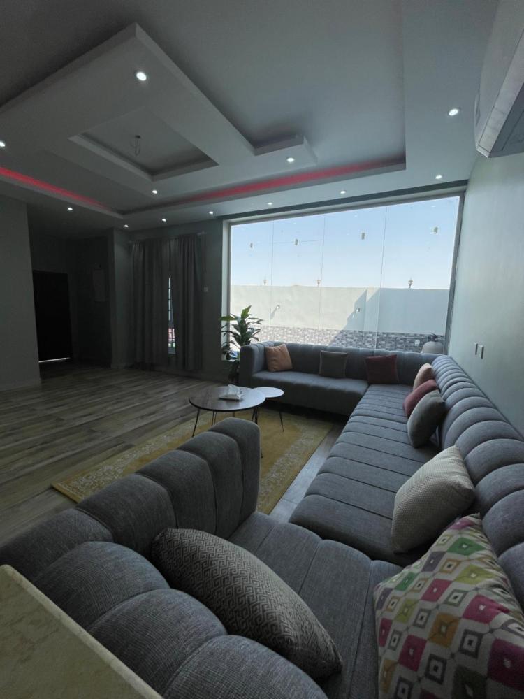 شاليهات البارو - image 5