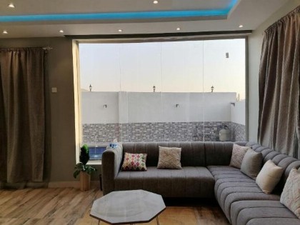 شاليهات البارو - image 6