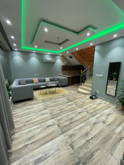 شاليهات البارو - image 7