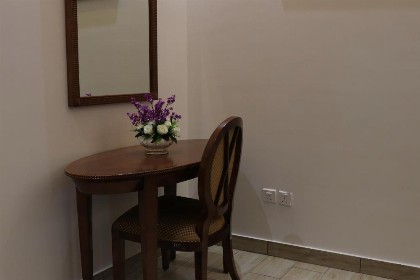 فندق درة الرؤية - image 12
