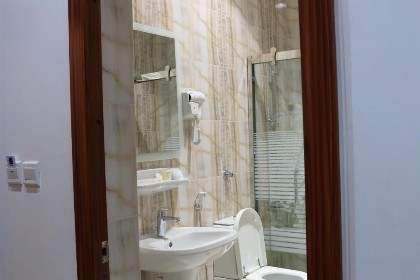 فندق درة الرؤية - image 15