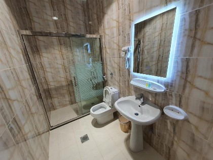 فندق درة الرؤية - image 3