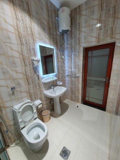 فندق درة الرؤية - image 4