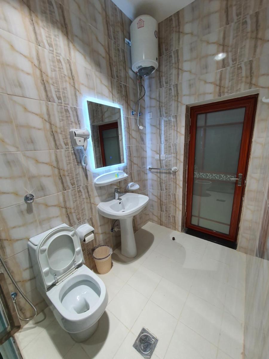 فندق درة الرؤية - image 4