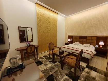 فندق درة الرؤية - image 5