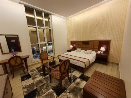 فندق درة الرؤية - image 6