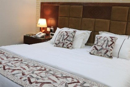 فندق درة الرؤية - image 7