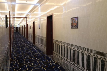 فندق درة الرؤية - image 8