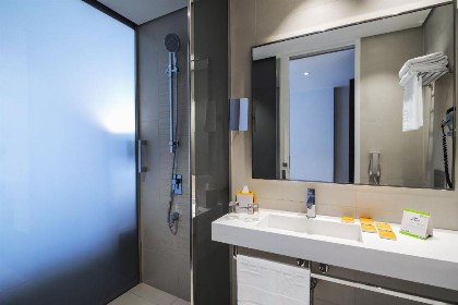 Centro Salama Jeddah by Rotana - image 10