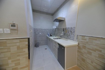 قست العصر للشقق المخدومة - image 14