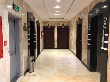 أجنحة كنوز الفندقية - image 3