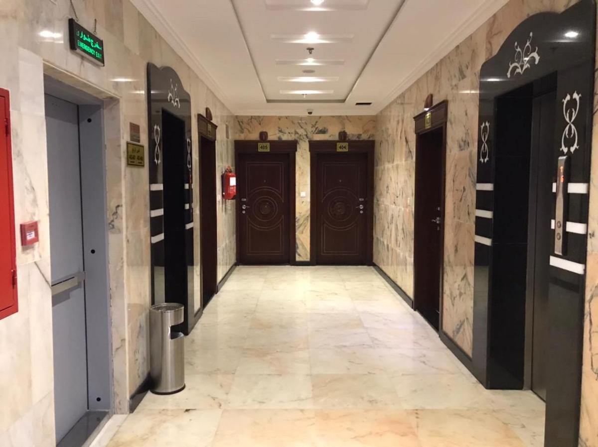 أجنحة كنوز الفندقية - image 3