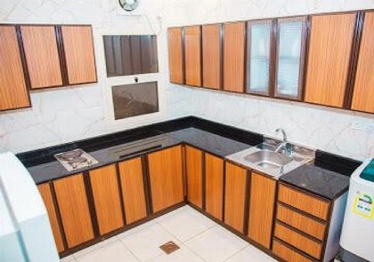 أجنحة كنوز الفندقية - image 4