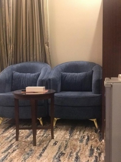 أجنحة كنوز الفندقية - image 6