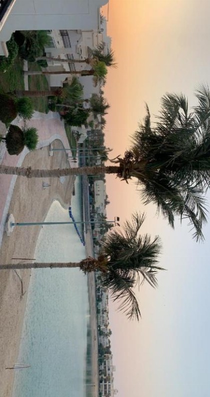 Durrah Beach ☀️  - image 4
