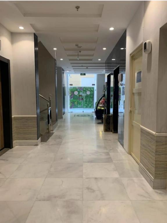 Areen Hotel Al Naeem - image 6