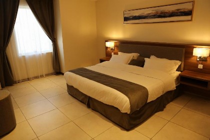 المهيدب للوحدات السكنيه - البوادي - image 19
