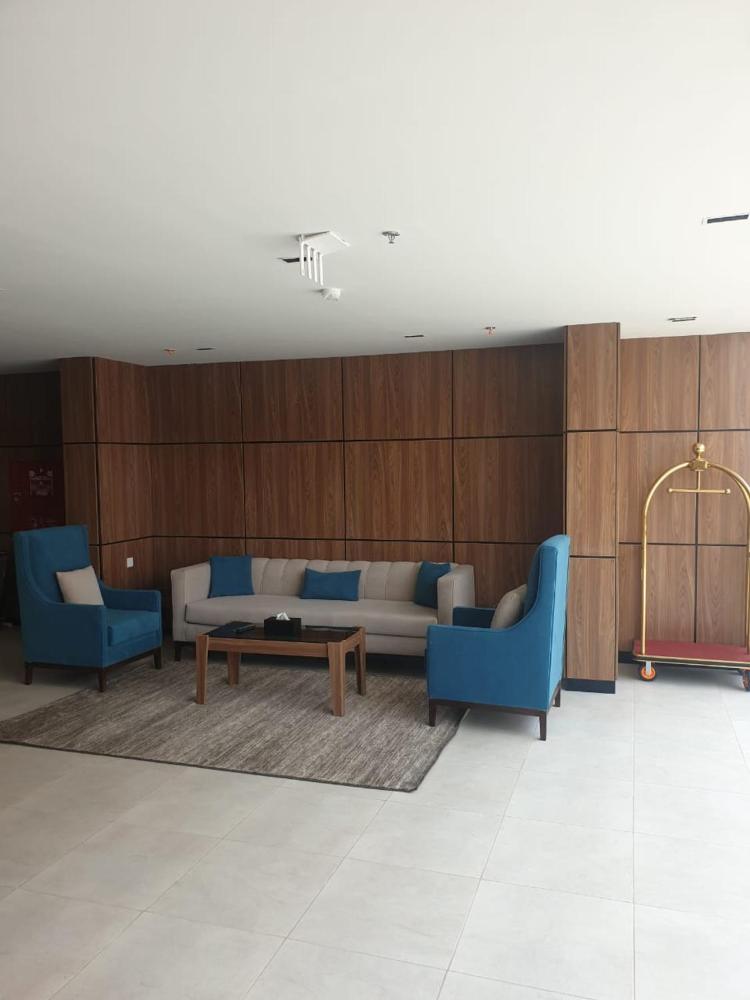 المهيدب للوحدات السكنيه - البوادي - image 7