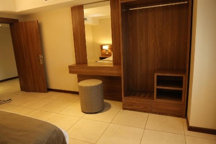 المهيدب للوحدات السكنيه - البوادي - image 8
