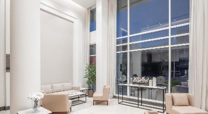 Qamar Hotel Jeddah - image 12