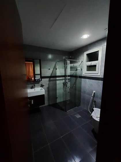 SBY Hotel - image 15