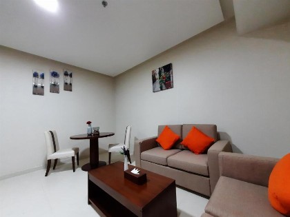 SBY Hotel - image 16