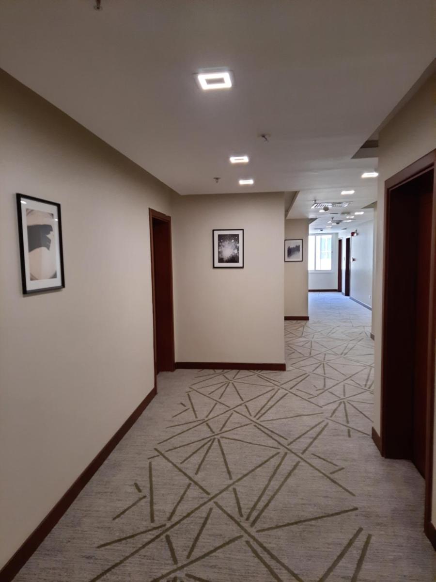 SBY Hotel - image 3