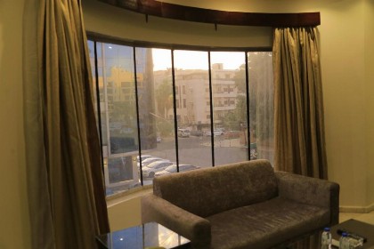 The residence hotel - image 13