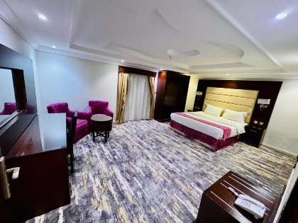 The residence hotel - image 14