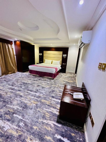The residence hotel - image 18