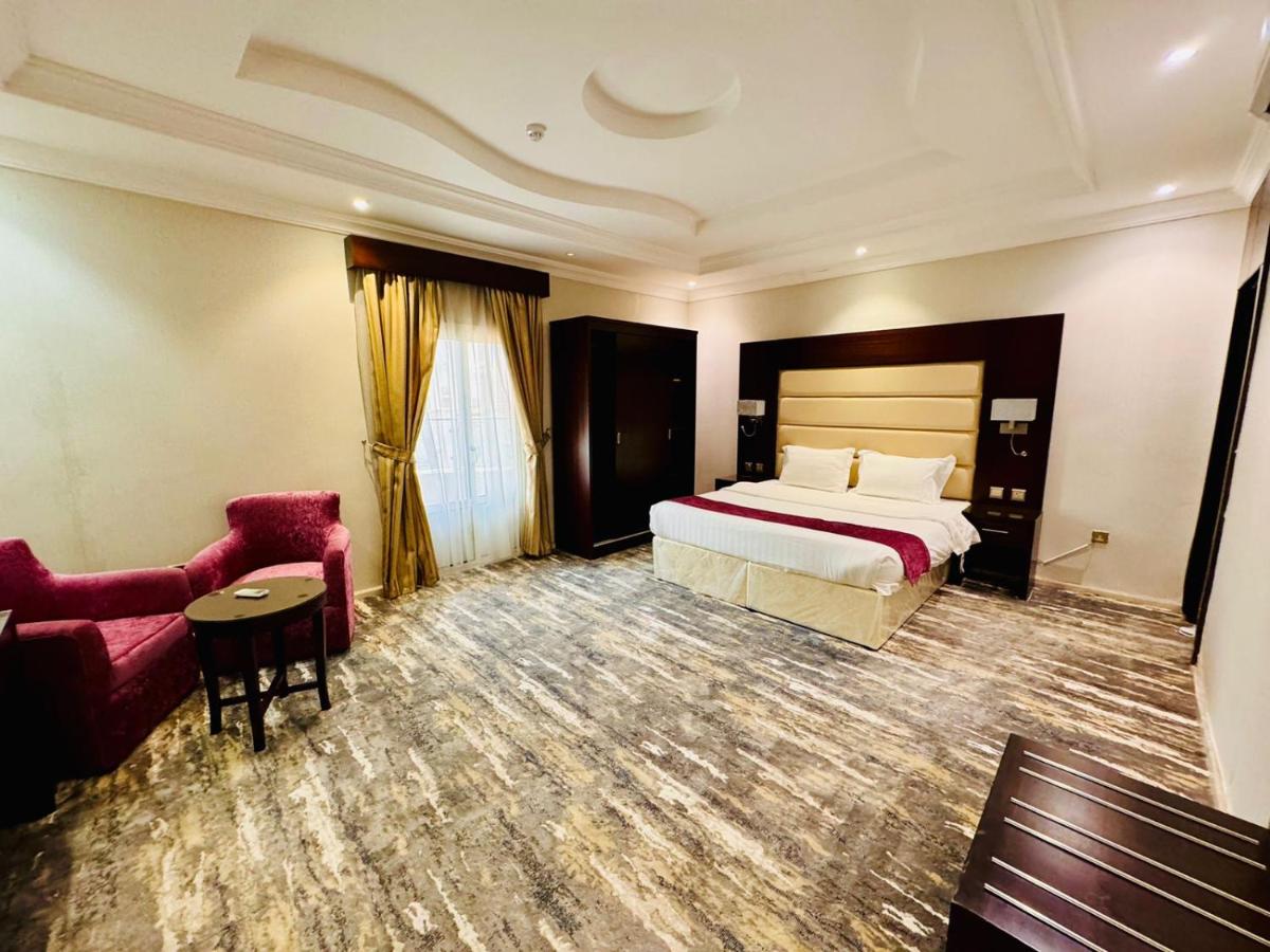 The residence hotel - image 2