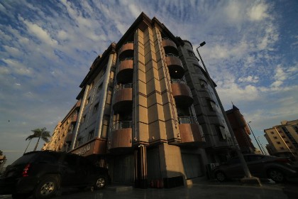 The residence hotel - image 4