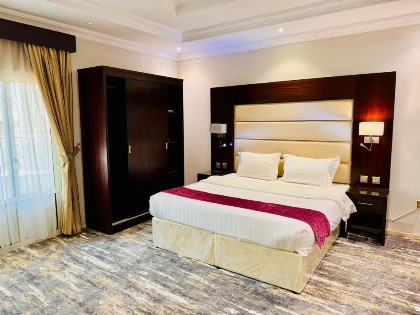 The residence hotel - image 5