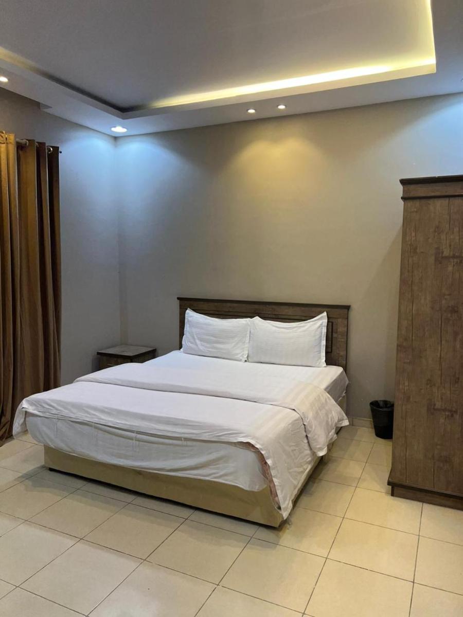 قصر المنار - main image