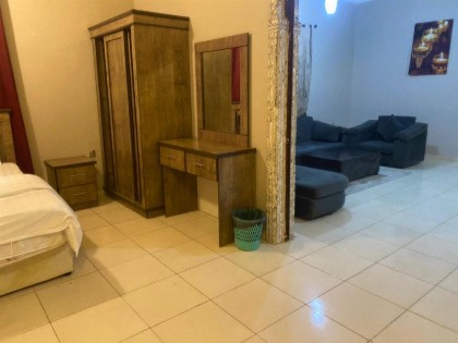 قصر المنار - image 17