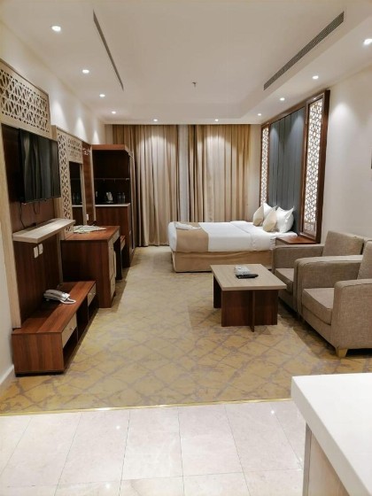 درة العروس للوحدات السكنية المفروشة - image 10