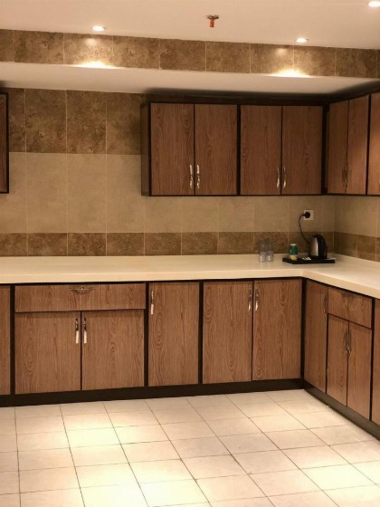 درة العروس للوحدات السكنية المفروشة - image 13